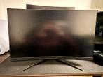 Computerscherm msi 27 inch 1920x1080, Computers en Software, Monitoren, Ophalen, Zo goed als nieuw