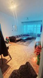 Appartement à vendre 60m2 à  molenbeek St jean, Bruxelles, 1 kamers, Appartement, 60 m²