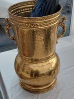 Paraplubak, Huis en Inrichting, Woonaccessoires | Paraplubakken, Ophalen