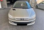 Peugeot 206 +, Autos, Peugeot, Achat, Particulier, Euro 4, Essence
