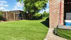 62 M2 kunstgras in heel goede staat, Ophalen, Kunstgras, 20 m² of meer, Pelser