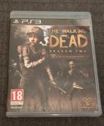 Dead ps3, Enlèvement ou Envoi