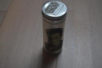 Star Wars - Uurwerk Episode I, Ophalen of Verzenden, Zo goed als nieuw, Overige typen