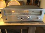 Pioneer TX 7500, Audio, Tv en Foto, Ophalen, Gebruikt