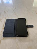 Te koop GSM, Telecommunicatie, 128 GB, Ophalen, Refurbished, Zwart