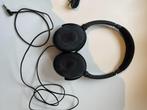 bose koptelefoon, Audio, Tv en Foto, Hoofdtelefoons, Ophalen of Verzenden, Gebruikt, Op oor (supra aural), Overige merken