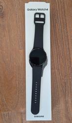 Samsung Galaxy Watch 4, Handtassen en Accessoires, Smartwatches, Ophalen of Verzenden, Nieuw