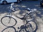 Damesfiets oxford cambridge, Ophalen, Zo goed als nieuw