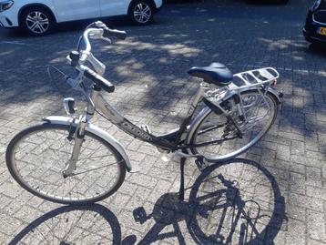 Damesfiets oxford cambridge beschikbaar voor biedingen