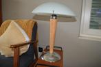 Kvintol Mushroom lamp IKEA XL versie, Enlèvement