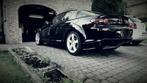 Mazda rx8, Auto's, Mazda, Beige, 192 kW, Zwart, Leder