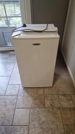 Frigo met klein vriesvak, Elektronische apparatuur, Vriezers en Diepvrieskisten, Ophalen, Gebruikt, Vrijstaand