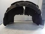 BINNENSPATSCHERM LINKS ACHTER Audi A5 Sportback (8TA), Gebruikt, Links, Audi, Spatbord