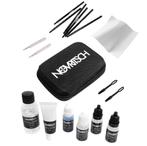 Novritsch Kit d'entretien Gen2, Ophalen of Verzenden, Nieuw