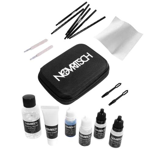 Novritsch Kit d'entretien Gen2, Diversen, Overige Diversen, Nieuw, Ophalen of Verzenden