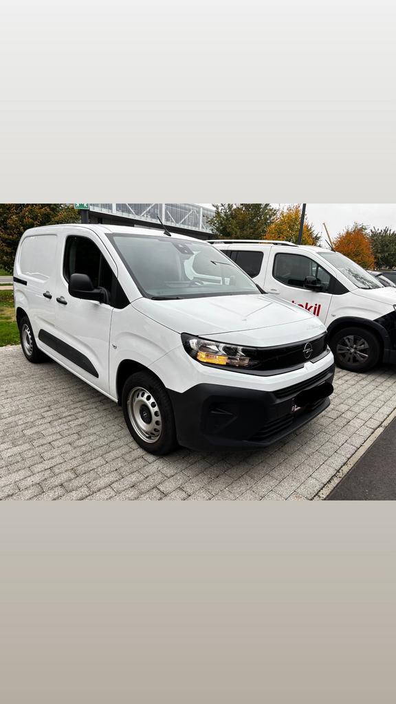 Overname leasing of te koop, Vacatures, Vacatures | Chauffeurs