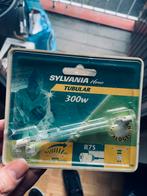 halogeenlamp 300 W (afhalen Gent), Ophalen of Verzenden, Zo goed als nieuw