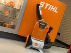 Stihl DEMO BGA 300 incl. accu ar 3000 bladblazer, Bladblazer