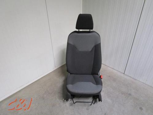 Stoel rechts van een Ford Transit Courier, Auto-onderdelen, Interieur en Bekleding, Ford, Gebruikt, 3 maanden garantie, Ophalen of Verzenden