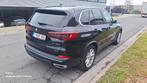 BMW X5 xDrive 45e, Autos, Particulier, Achat, X5