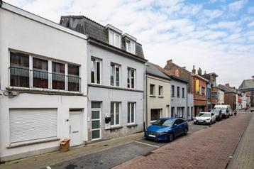 Appartement te huur in Eeklo beschikbaar voor biedingen