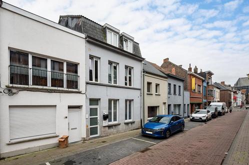 Appartement te huur in Eeklo, Immo, Huizen te huur, Appartement, C