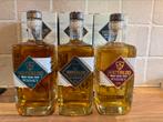 Waterloo Whisky 2020 batch 1, Ophalen, Zo goed als nieuw