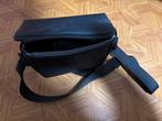 DJI Sacoche Étui de transport  Mavic mini 1, 2, 2SE, etc…, Enlèvement ou Envoi, Comme neuf