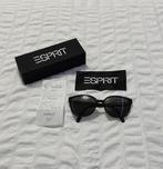 Lunettes de soleil Esprit (Femme) – État Neuf, Enlèvement ou Envoi, Neuf, Noir, Lunettes de soleil