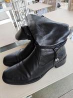 Laarzen Riekers 41, Kleding | Dames, Ophalen, Gedragen, Zwart