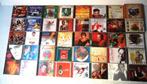 cd's de Noel (lot) 40 cd's, CD & DVD, CD | Noël & St-Nicolas, Comme neuf, Noël, Enlèvement ou Envoi