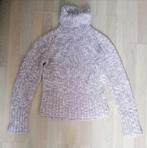 Trui, Kleding | Dames, H&M, Ophalen of Verzenden, Roze, Maat 36 (S)