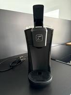 Theemachine van Nestlé, Elektronische apparatuur, Ophalen, Zo goed als nieuw