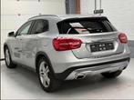 Mercedes -Benz GLA 220 / 2014 / 220.000km / Diesel / Euro 6B, 100 kW, Achat, Euro 6, Entreprise