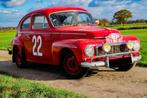 Volvo PV544 S Sport Rally Historique Katterug, Autos, Autres modèles, Achat, Beige, Entreprise