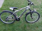 Fiets Merida, Fietsen en Brommers, Fietsen | Mountainbikes en ATB, Ophalen, Zo goed als nieuw, Heren, Merida