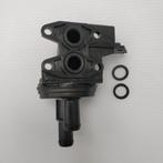 Kachelklep Fiat Ducato 1989 - 1994, Ophalen of Verzenden, Nieuw, Fiat