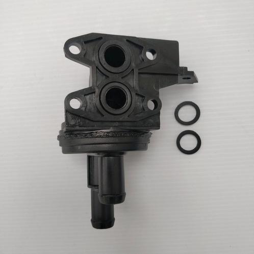 Valve de chauffage Fiat Ducato 1989 - 1994, Autos : Pièces & Accessoires, Climatisation & Chauffage, Fiat, Neuf, Enlèvement ou Envoi