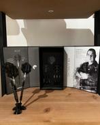 kim huybrechts noir set, Sport en Fitness, Ophalen of Verzenden, Nieuw, Pijlen