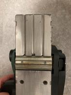Bosch pho3100, Ophalen