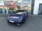 Volkswagen Golf VIII R Golf R Performance 2.0 l TSI GPF 4MOT, Auto's, Te koop, Zilver of Grijs, Bedrijf, Stadsauto