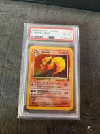 Flareon 3 Jungle PSA 6, Ophalen of Verzenden, Zo goed als nieuw