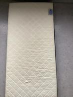 Matelas  multicare pour petit lit cage, Enlèvement, Comme neuf, Matelas