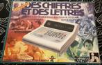 DES CHIFFRES ET DES LETTRES électronique, Ophalen of Verzenden, Elektronica