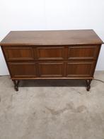 radio stereo, Enlèvement, Philips