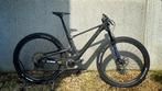 Scott Spark RC Wc Evo (M) - Prix neuf : 11999€ !, Fully, Ophalen, Gebruikt, Overige merken