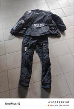 Richa motorpak., Motoren, Kleding | Motorkleding