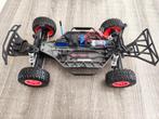 Nieuwe traxxas Slash xl5 4x4 model, Elektro, Auto offroad, Nieuw, Ophalen of Verzenden