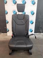 FORD S-MAX TITANIUM  [2ND_SEAT_(REAR_SEAT)] 2021, Auto-onderdelen, Ophalen of Verzenden, Gebruikt, Stiba lid