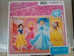 Puzzle Disney 54 pièces, Hobby & Loisirs créatifs, Enlèvement ou Envoi